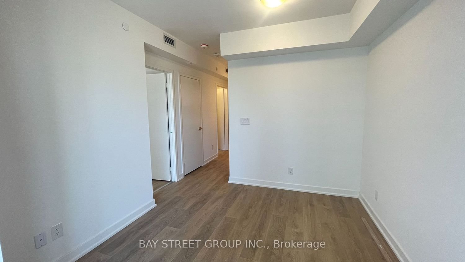 2031 Kennedy Rd, unit 1623 for rent - image #11
