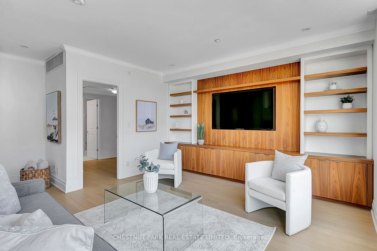 1 Rainsford Rd, unit 306 for sale - image #9