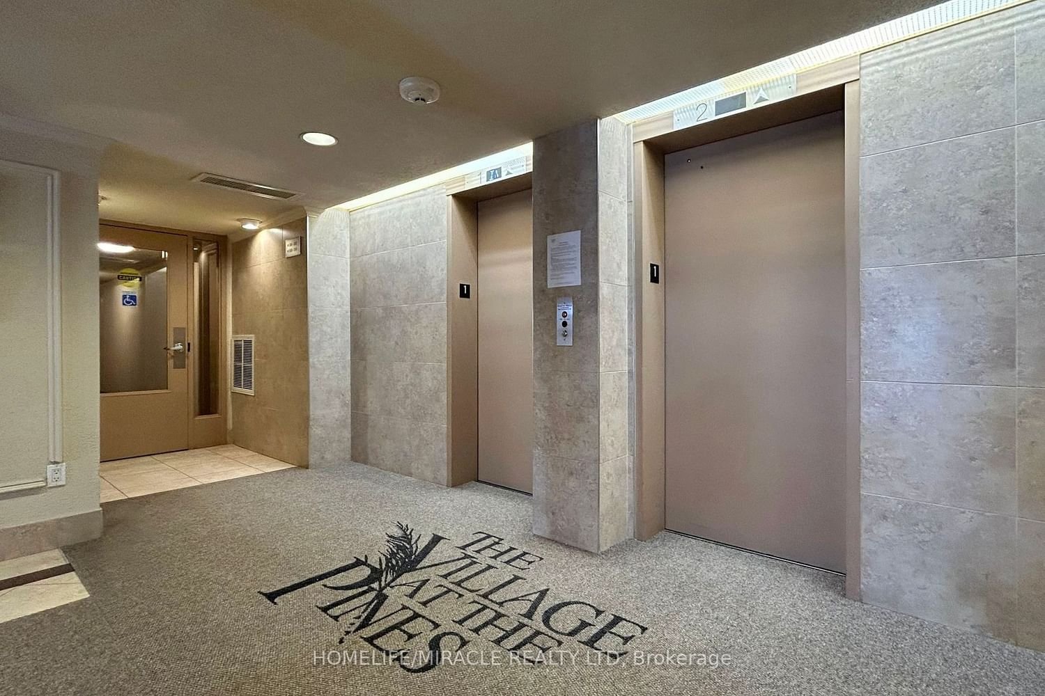 1530 Pickering Pkwy, unit 101 for sale - image #10