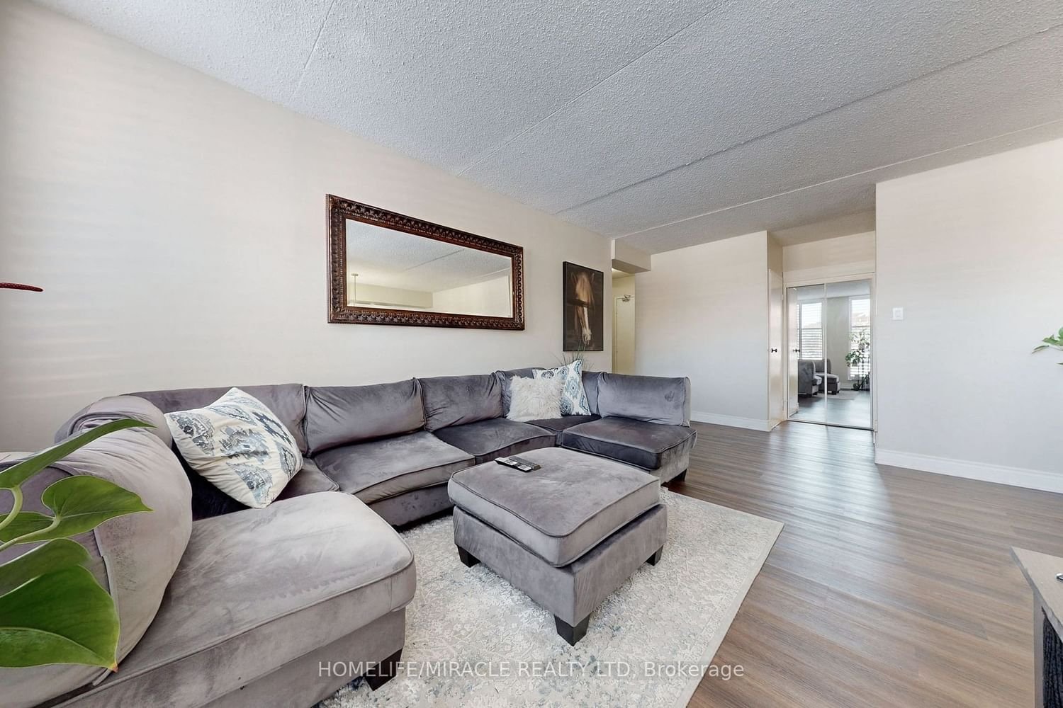 1530 Pickering Pkwy, unit 101 for sale - image #15