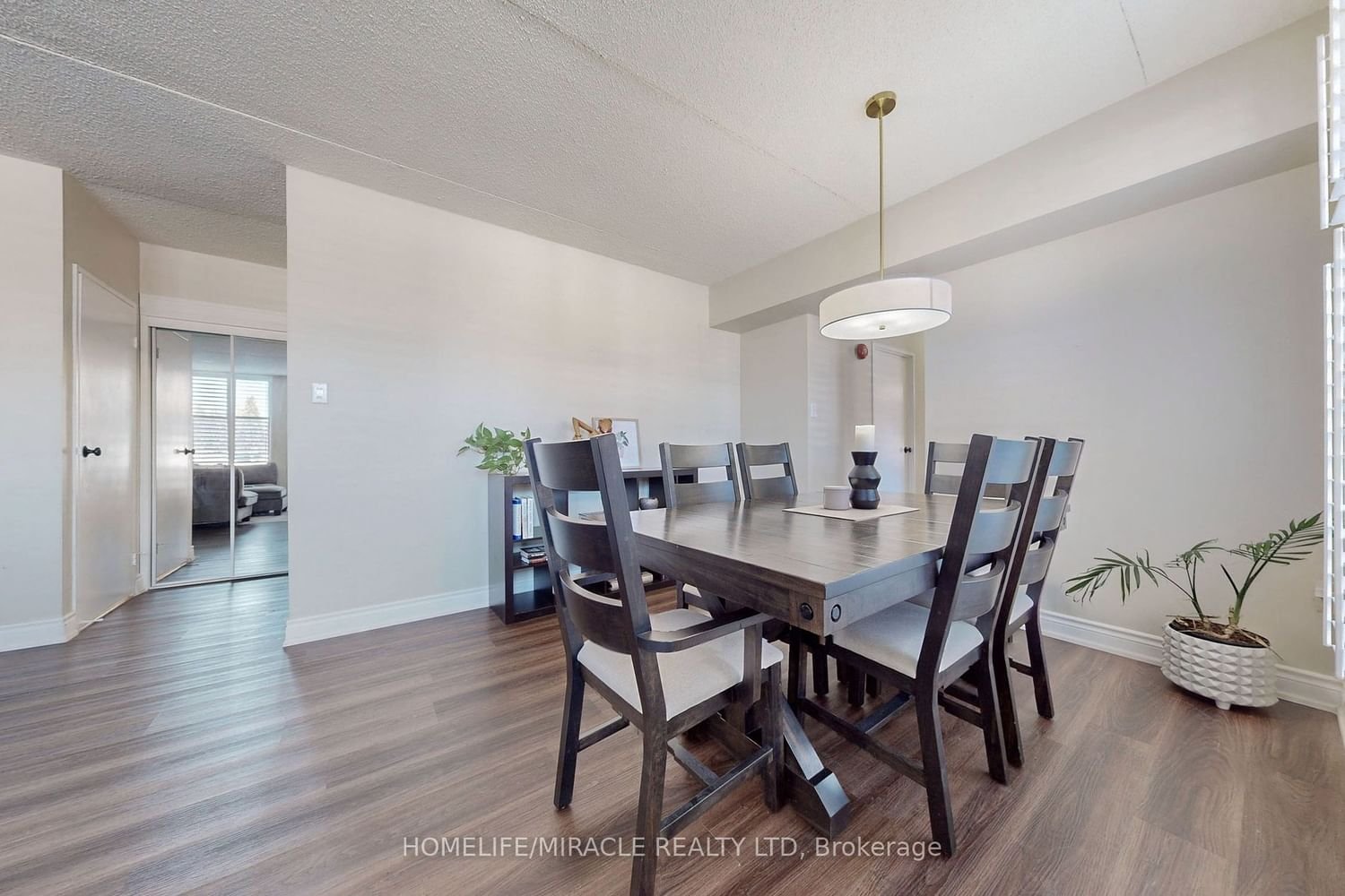 1530 Pickering Pkwy, unit 101 for sale - image #16
