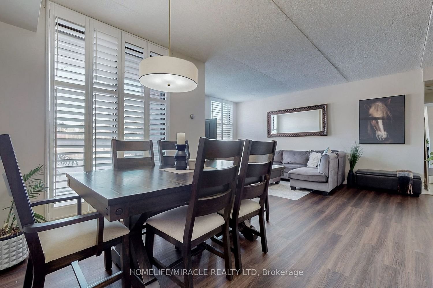 1530 Pickering Pkwy, unit 101 for sale - image #19