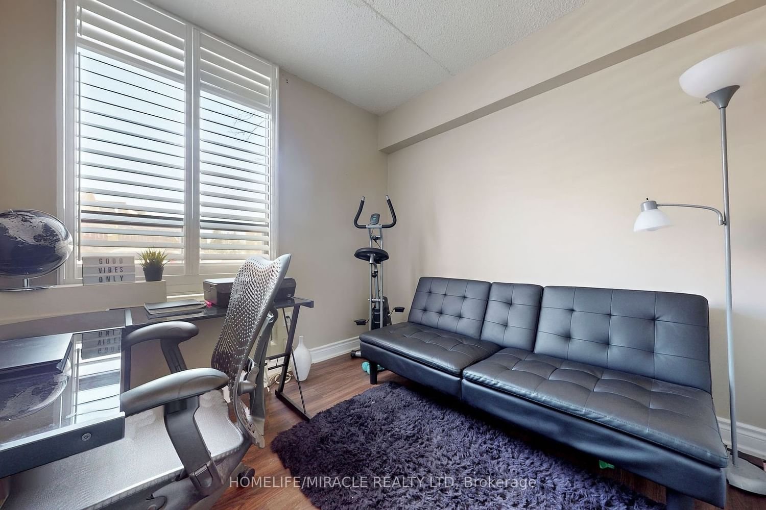 1530 Pickering Pkwy, unit 101 for sale - image #30
