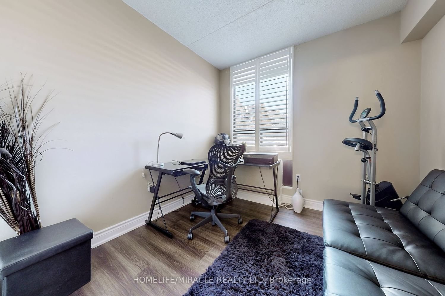 1530 Pickering Pkwy, unit 101 for sale - image #31