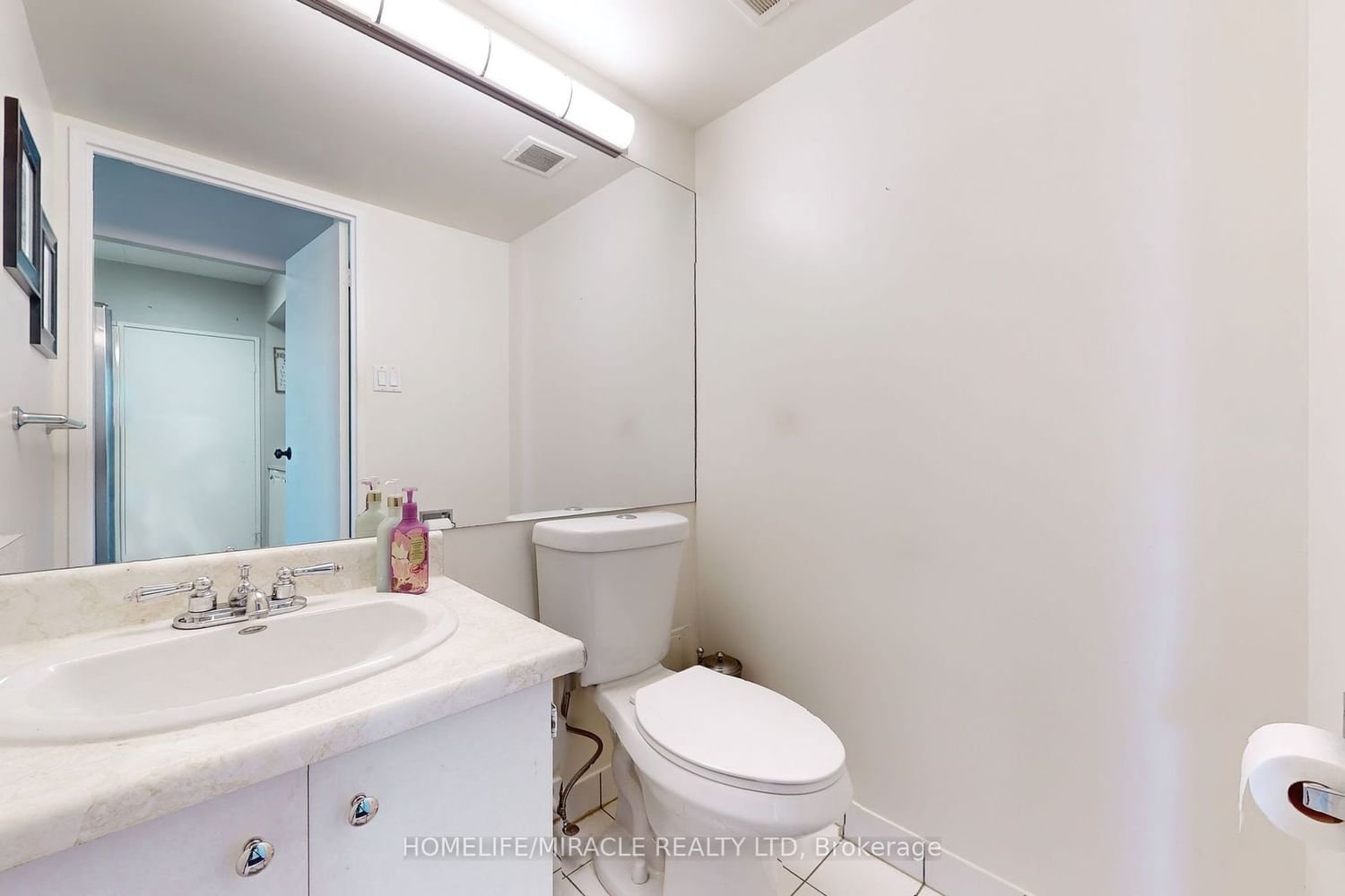 1530 Pickering Pkwy, unit 101 for sale - image #36