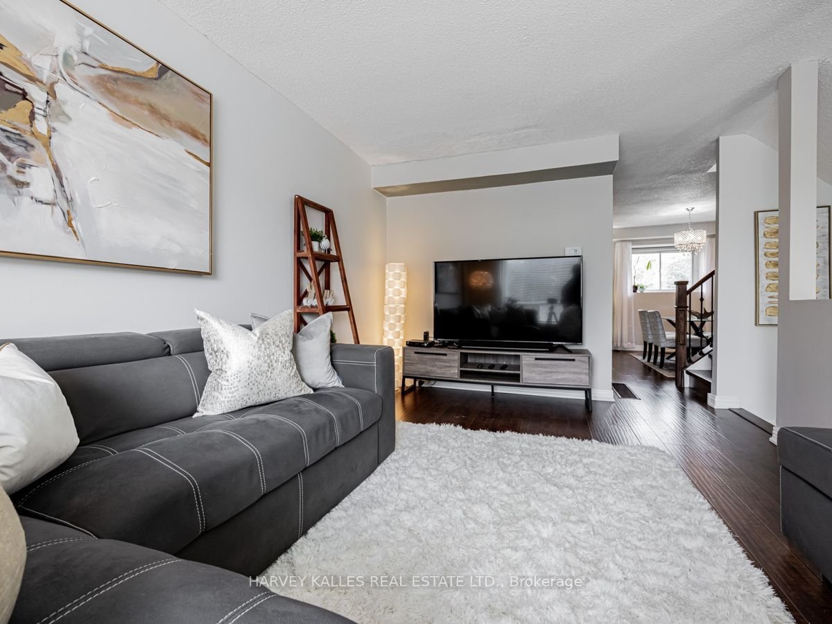 55 Collinsgrove Rd, unit 241 for sale - image #3