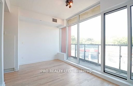 60 Haslett Ave, unit 311 for rent - image #1