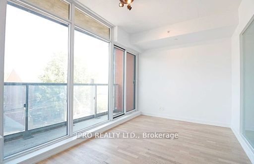 60 Haslett Ave, unit 311 for rent - image #5