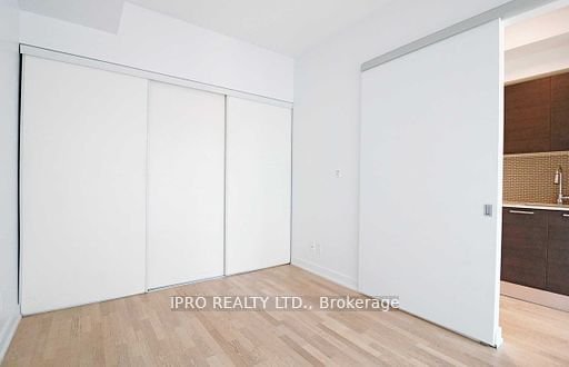 60 Haslett Ave, unit 311 for rent - image #7