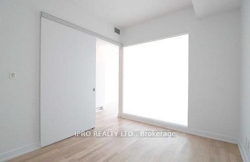 60 Haslett Ave, unit 311 for rent - image #8