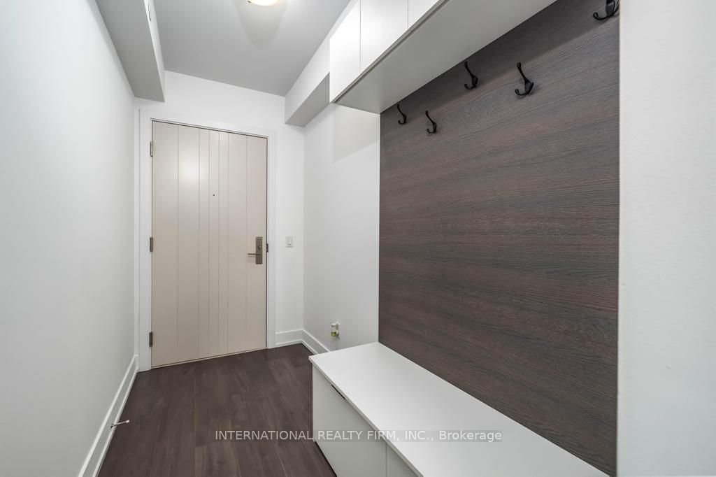 2550 Simcoe St N, unit 803 for rent - image #2