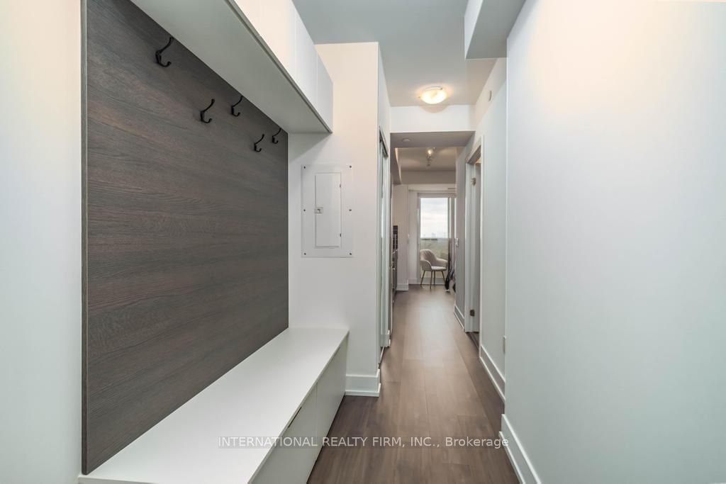 2550 Simcoe St N, unit 803 for rent - image #3