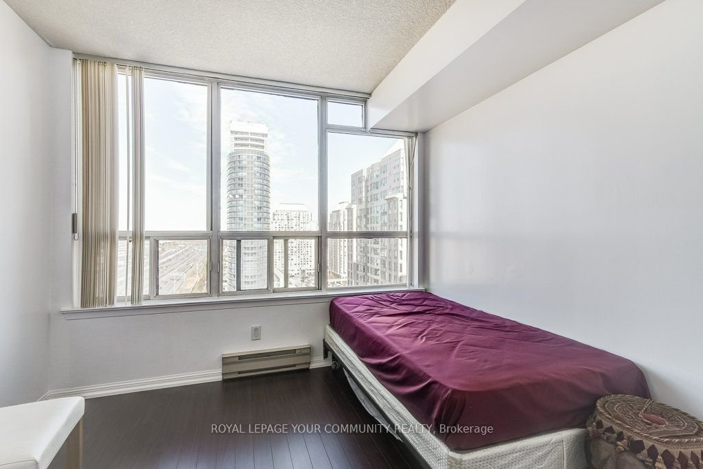88 Corporate Dr, unit 1817 for rent - image #19