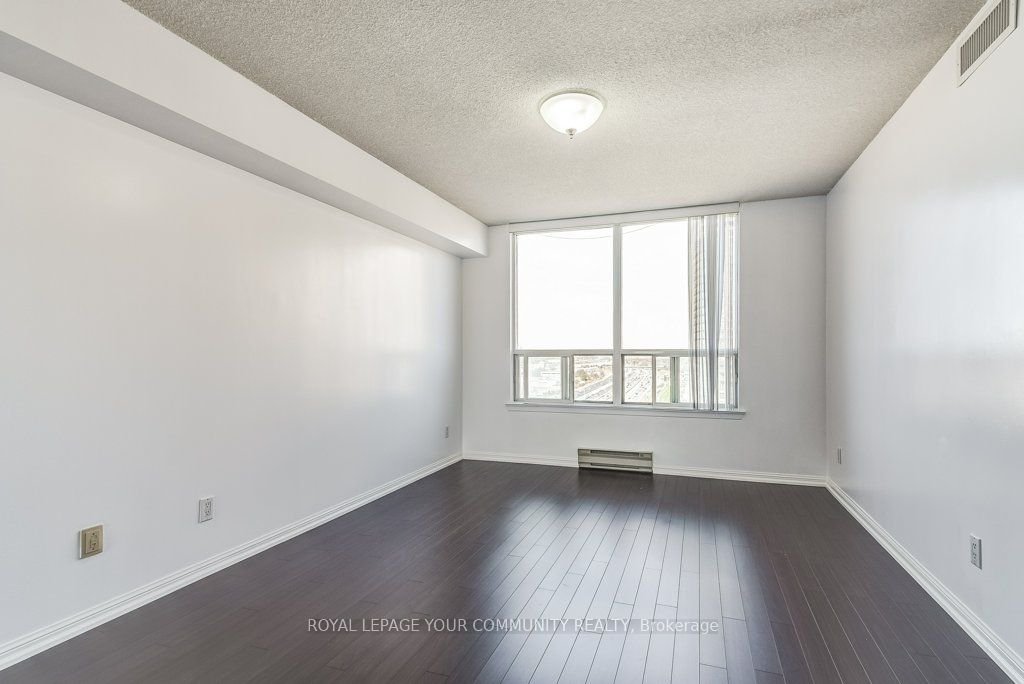 88 Corporate Dr, unit 1817 for rent - image #22