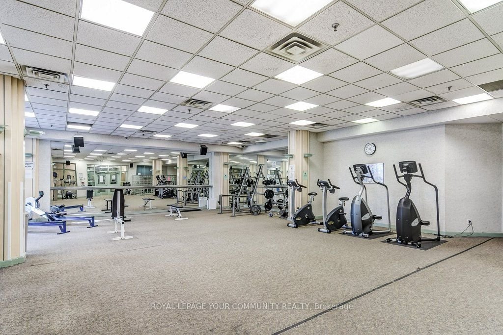 88 Corporate Dr, unit 1817 for rent - image #28