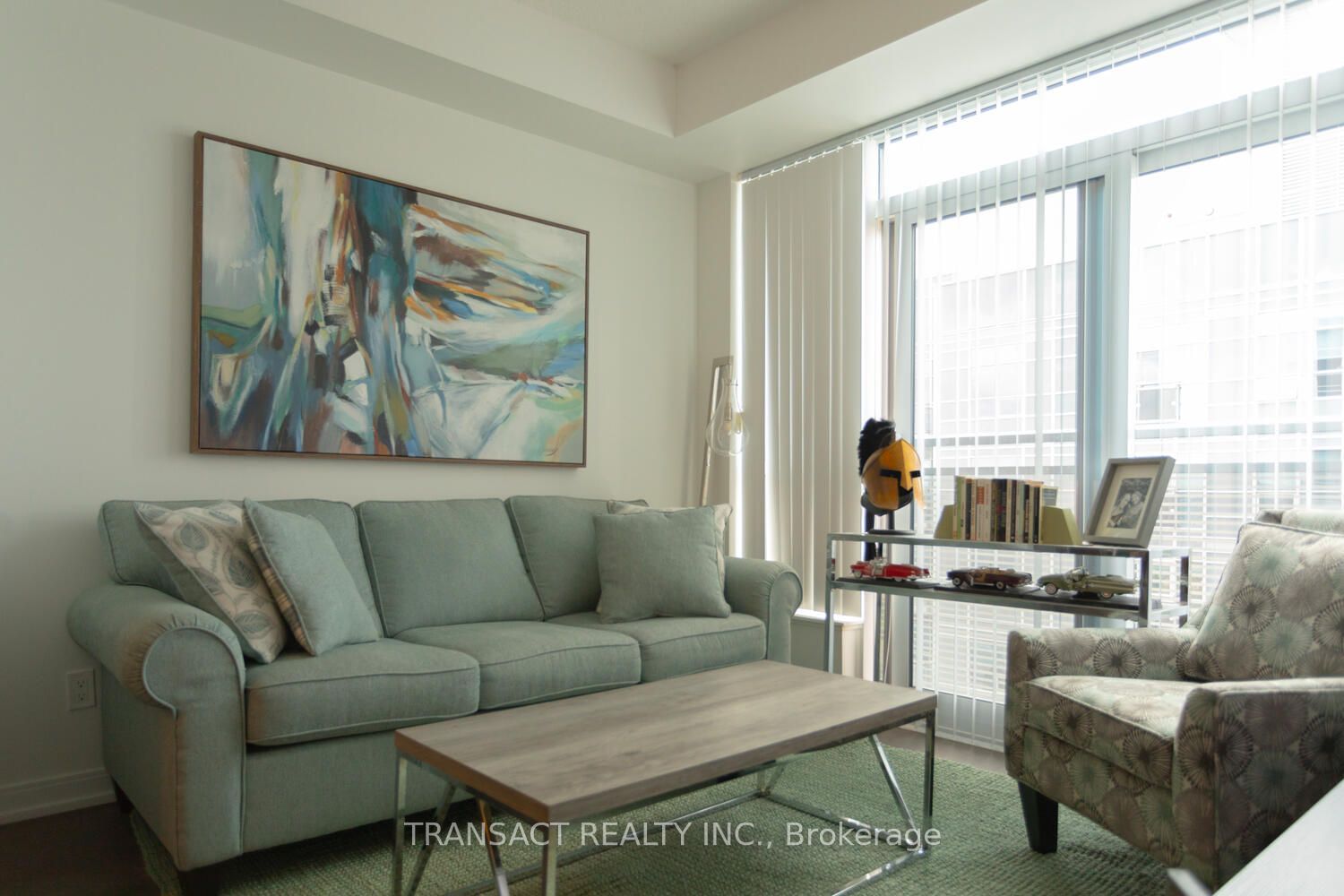 255 Village Green Sq, unit 3404 for sale - image #22