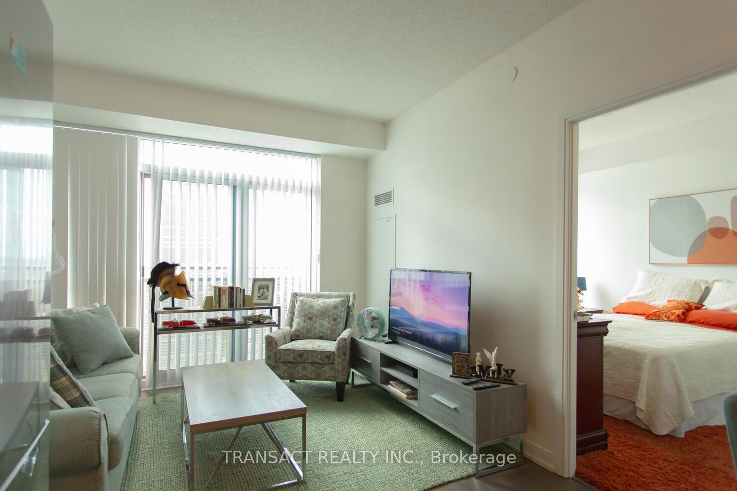 255 Village Green Sq, unit 3404 for sale - image #23