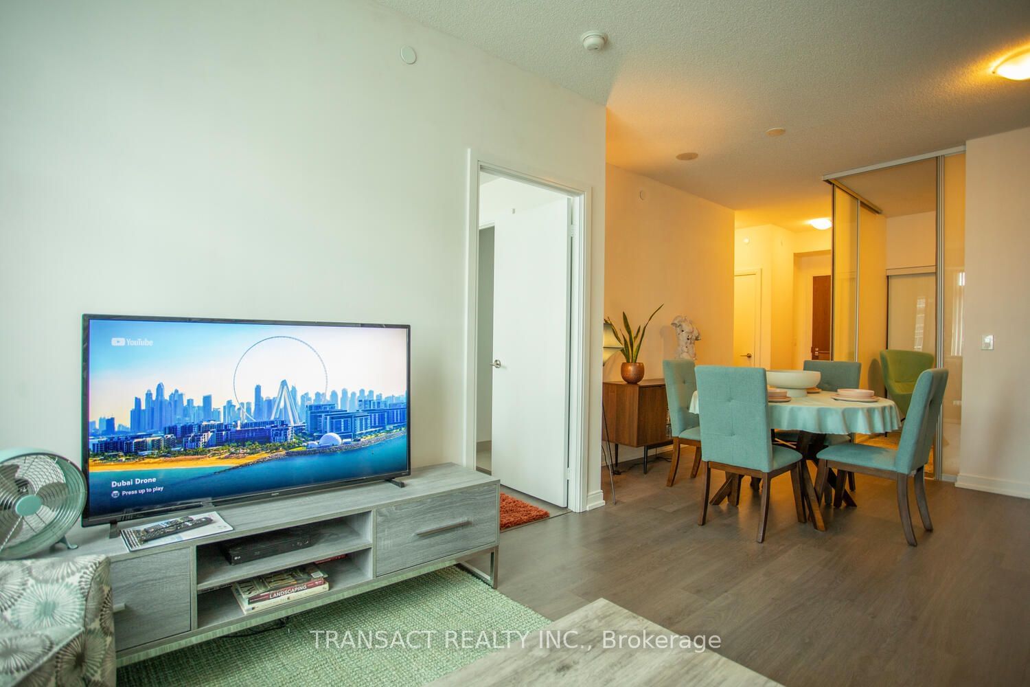 255 Village Green Sq, unit 3404 for sale - image #24