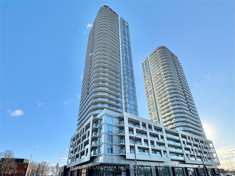 2031 Kennedy Rd, unit 3019 for rent - image #1