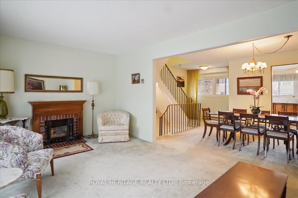 1958 Rosefield Rd, unit 14 for sale - image #13