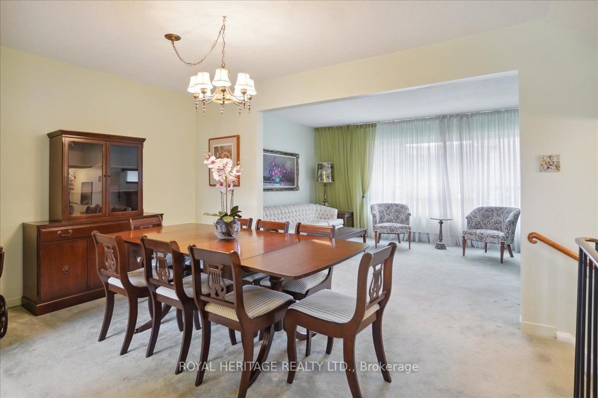 1958 Rosefield Rd, unit 14 for sale - image #15