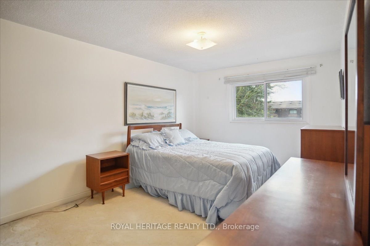 1958 Rosefield Rd, unit 14 for sale - image #20