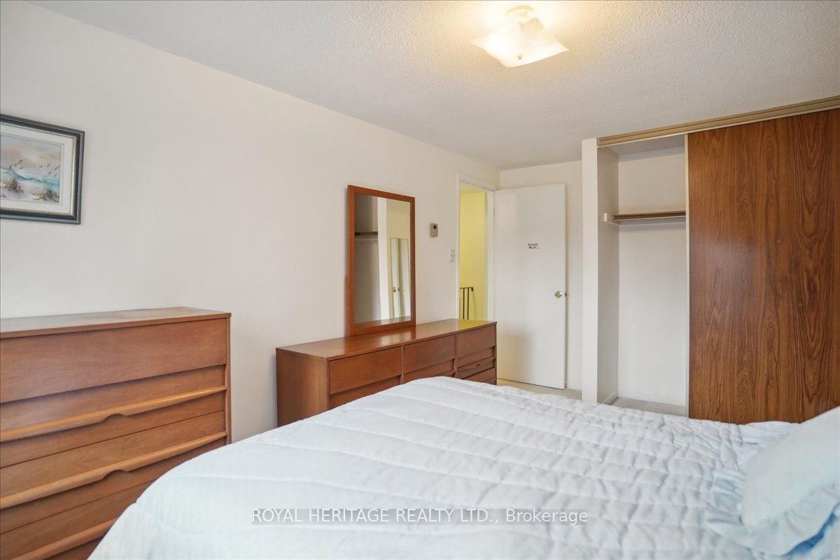 1958 Rosefield Rd, unit 14 for sale - image #21