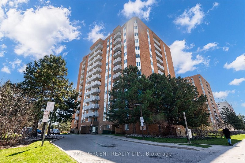15 Sewells Rd, unit 1201 for sale - image #1