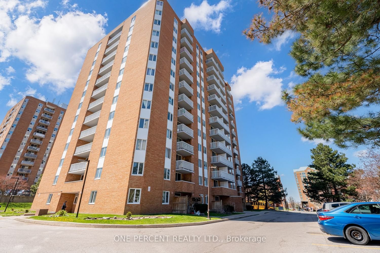 15 Sewells Rd, unit 1201 for sale - image #2