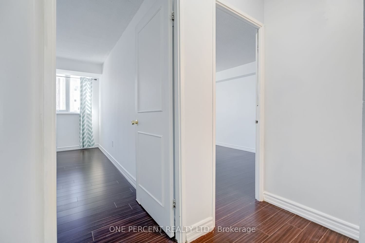 15 Sewells Rd, unit 1201 for sale - image #20