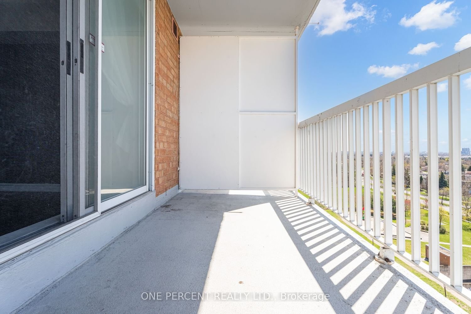 15 Sewells Rd, unit 1201 for sale - image #29