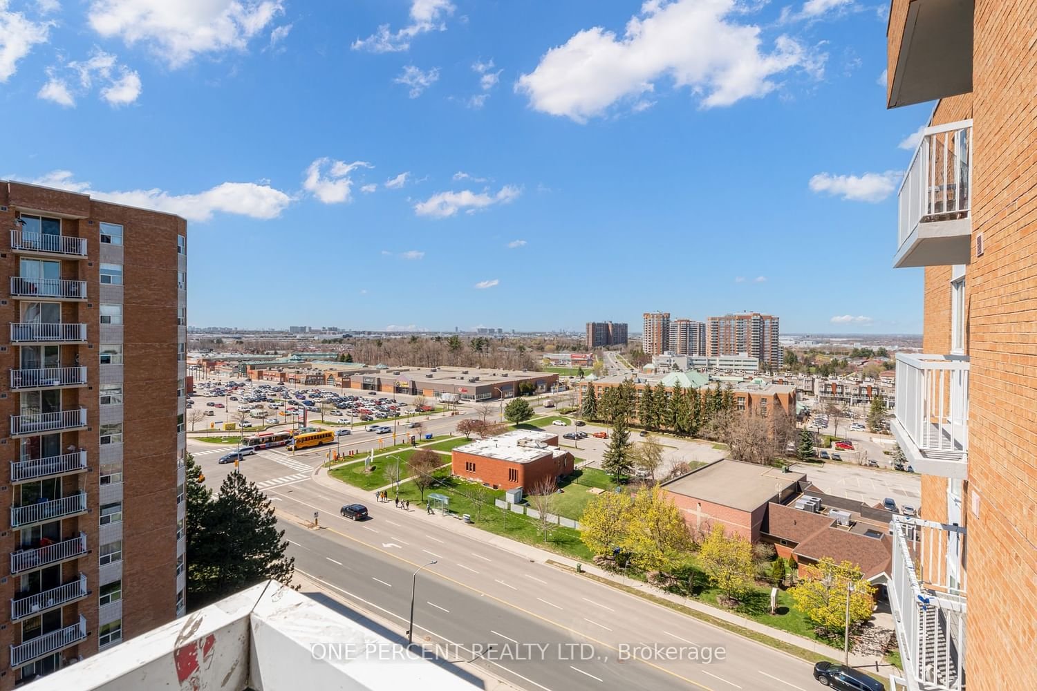 15 Sewells Rd, unit 1201 for sale - image #32