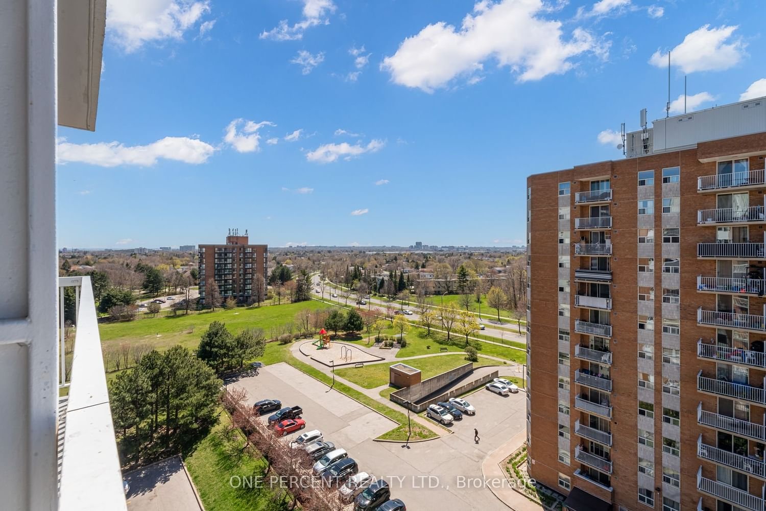 15 Sewells Rd, unit 1201 for sale - image #34