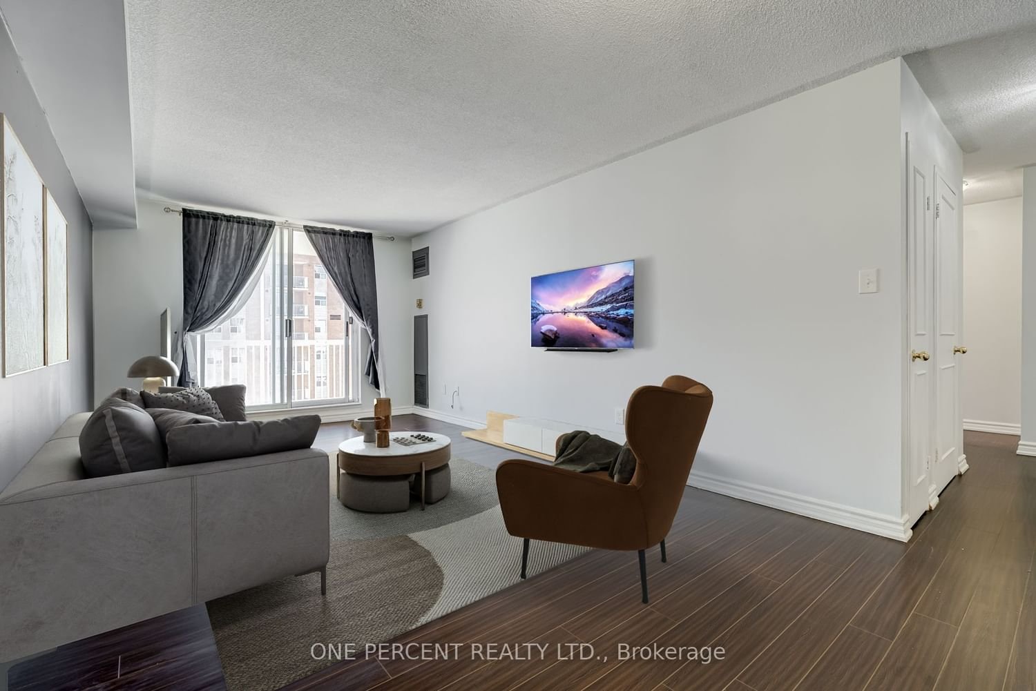 15 Sewells Rd, unit 1201 for sale - image #7