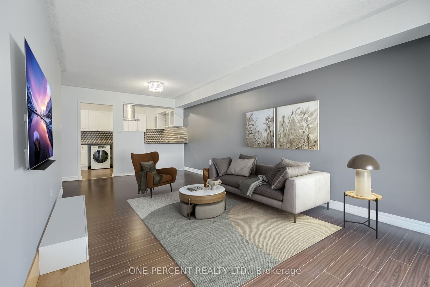 15 Sewells Rd, unit 1201 for sale - image #8