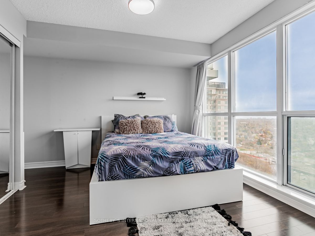 50 Town Centre Crt, unit 2602 for sale - image #15