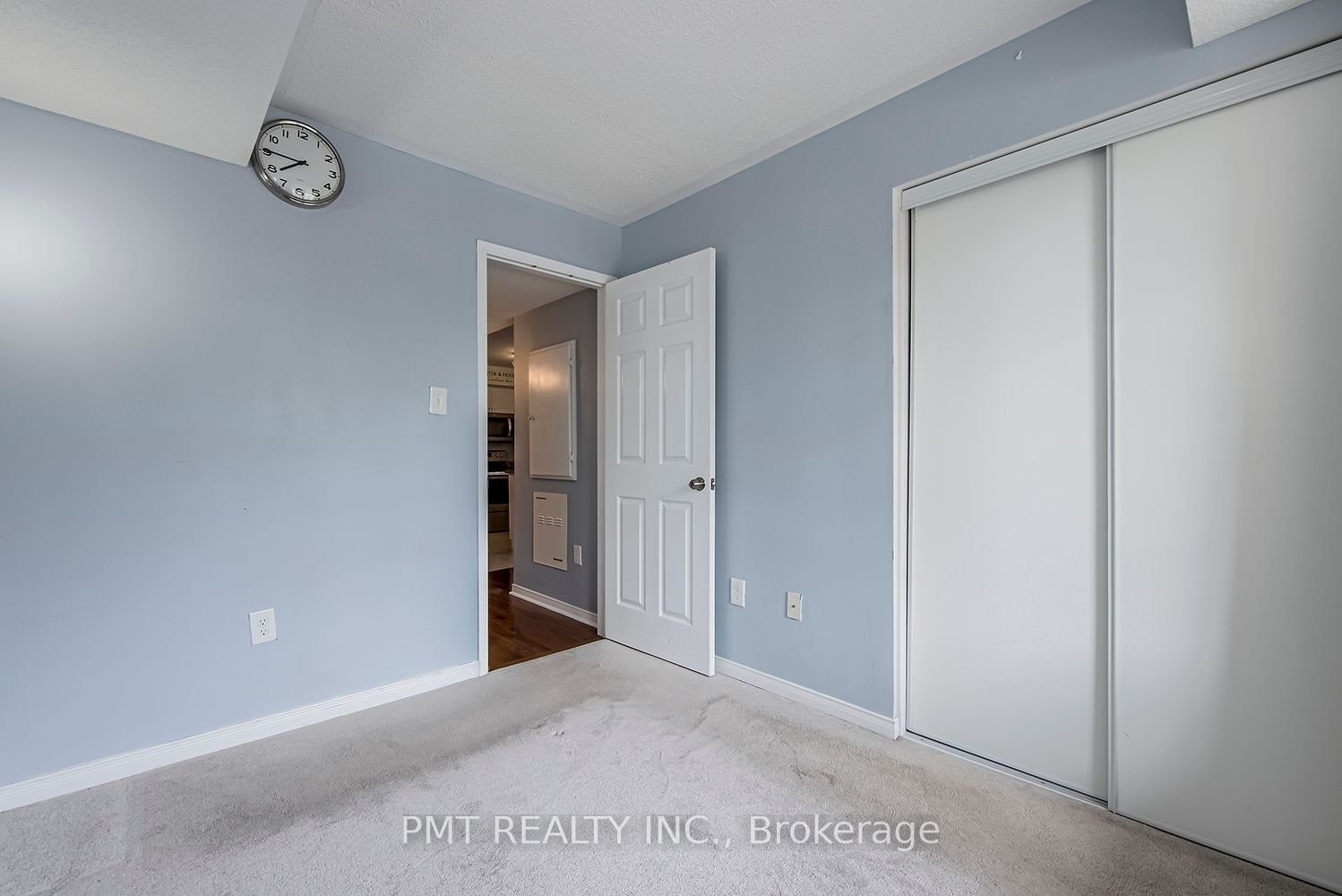 42 Pinery Tr, unit 93 for rent - image #12