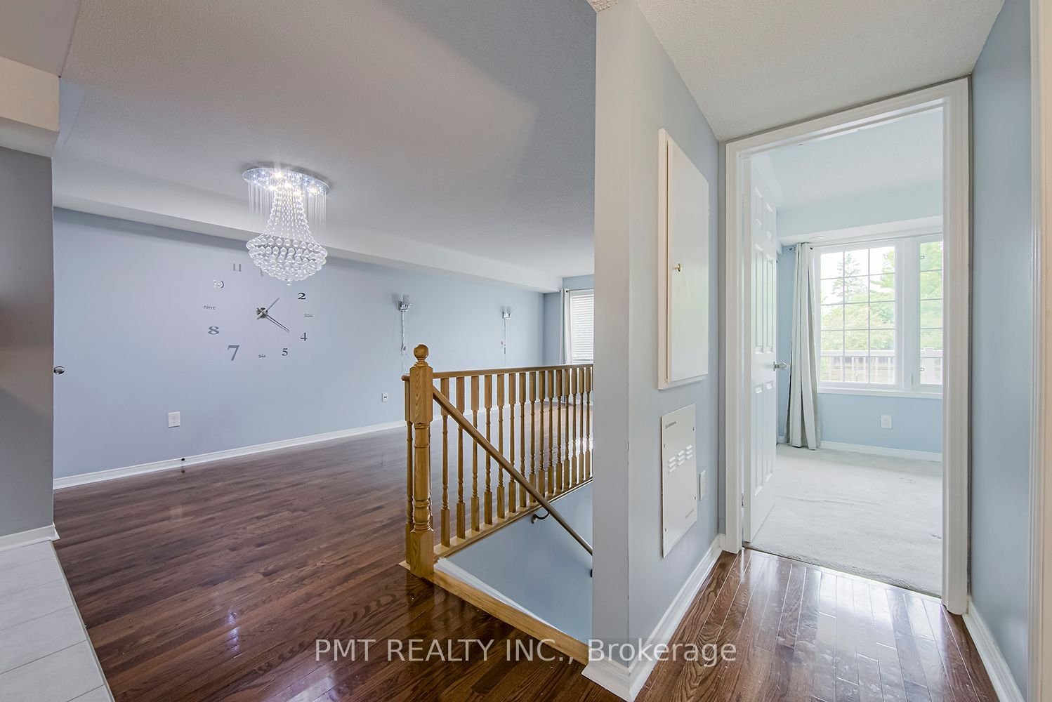 42 Pinery Tr, unit 93 for rent - image #14