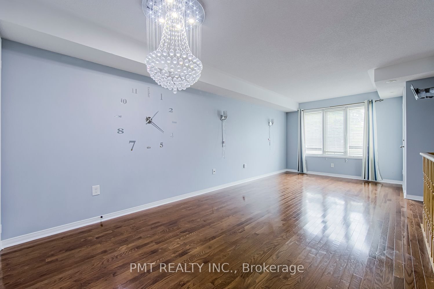 42 Pinery Tr, unit 93 for rent - image #15