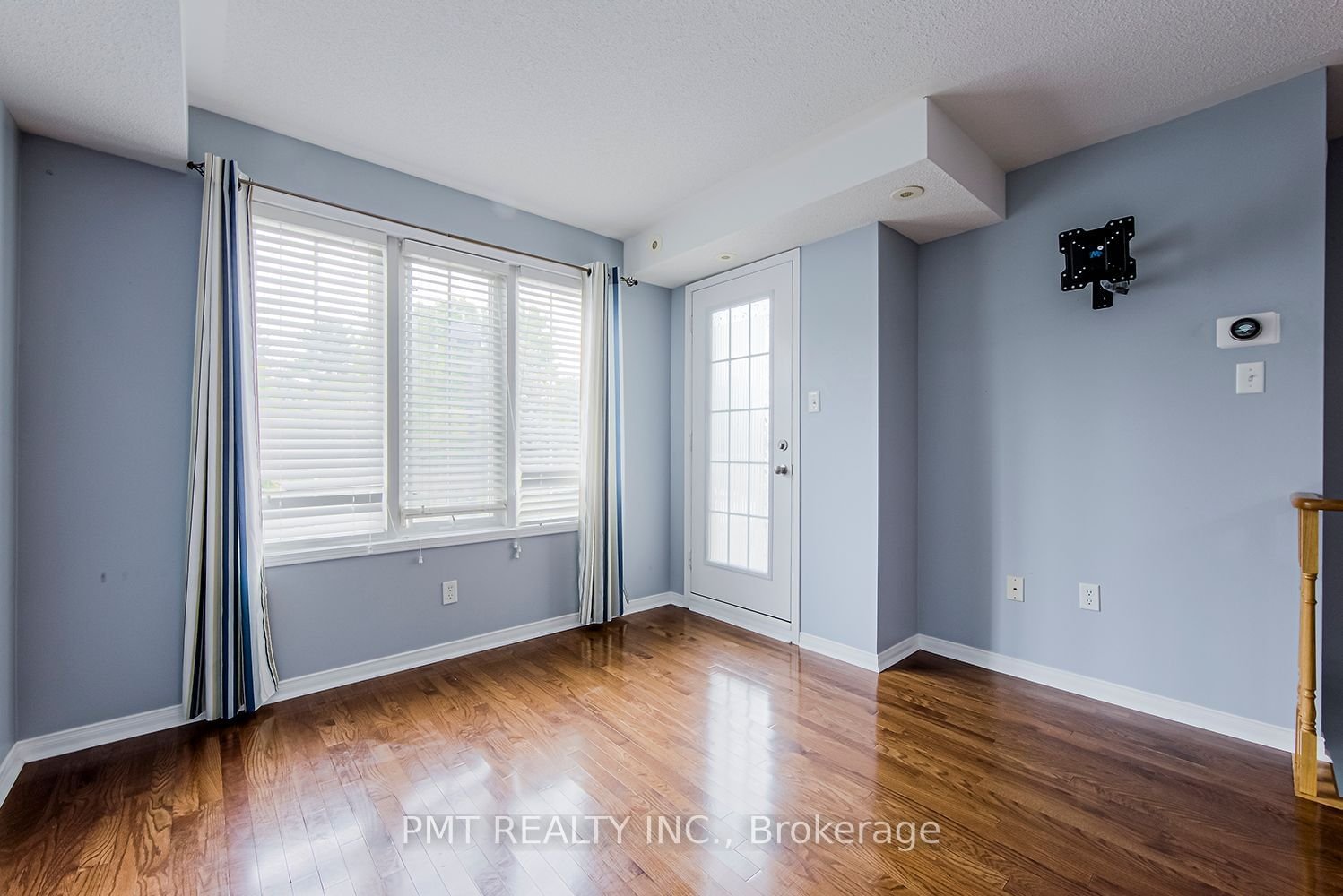 42 Pinery Tr, unit 93 for rent - image #17