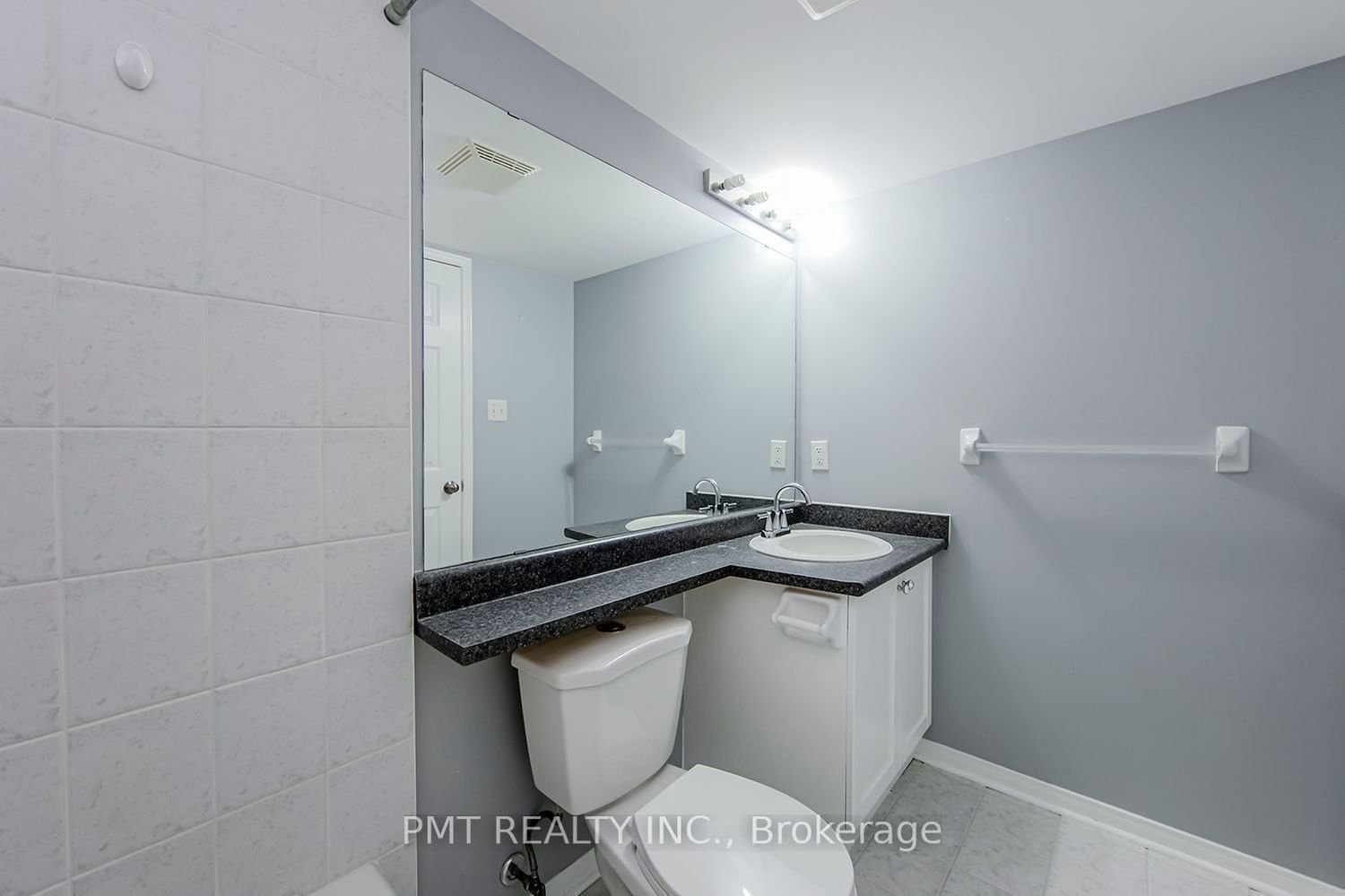 42 Pinery Tr, unit 93 for rent - image #20