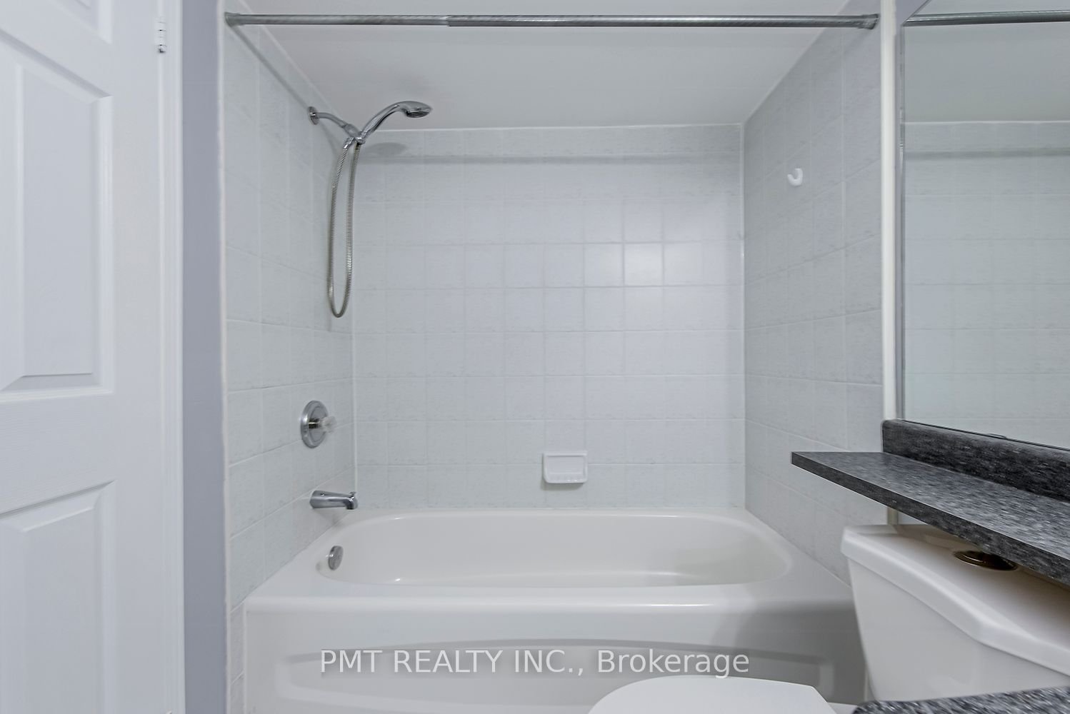 42 Pinery Tr, unit 93 for rent - image #21