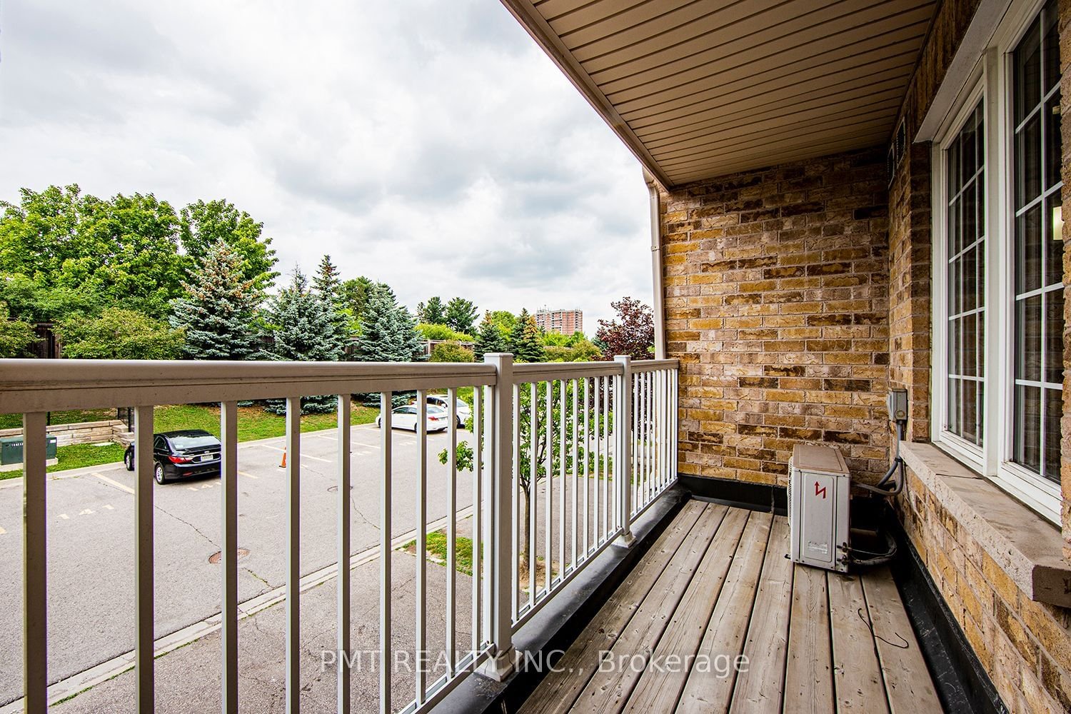 42 Pinery Tr, unit 93 for rent - image #22
