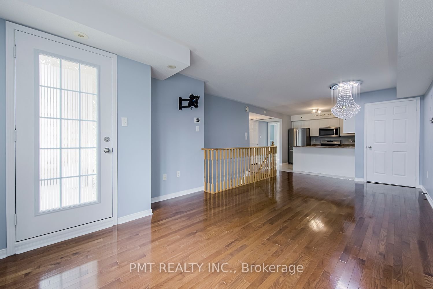 42 Pinery Tr, unit 93 for rent - image #3