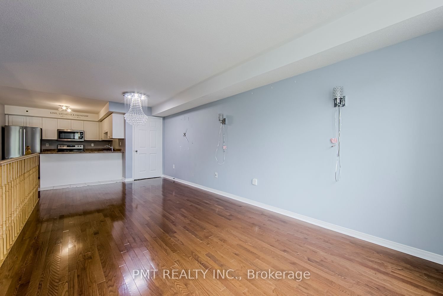 42 Pinery Tr, unit 93 for rent - image #4
