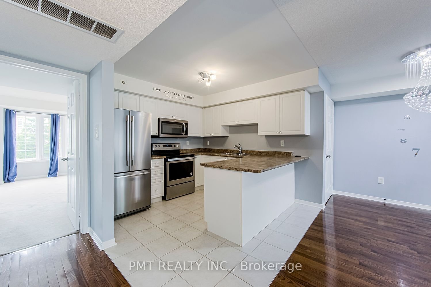 42 Pinery Tr, unit 93 for rent - image #6