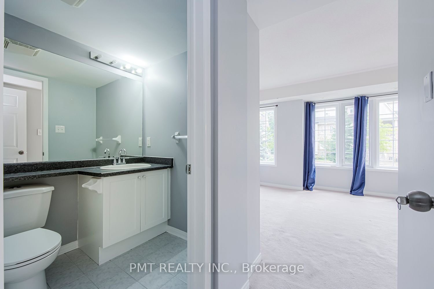 42 Pinery Tr, unit 93 for rent - image #8