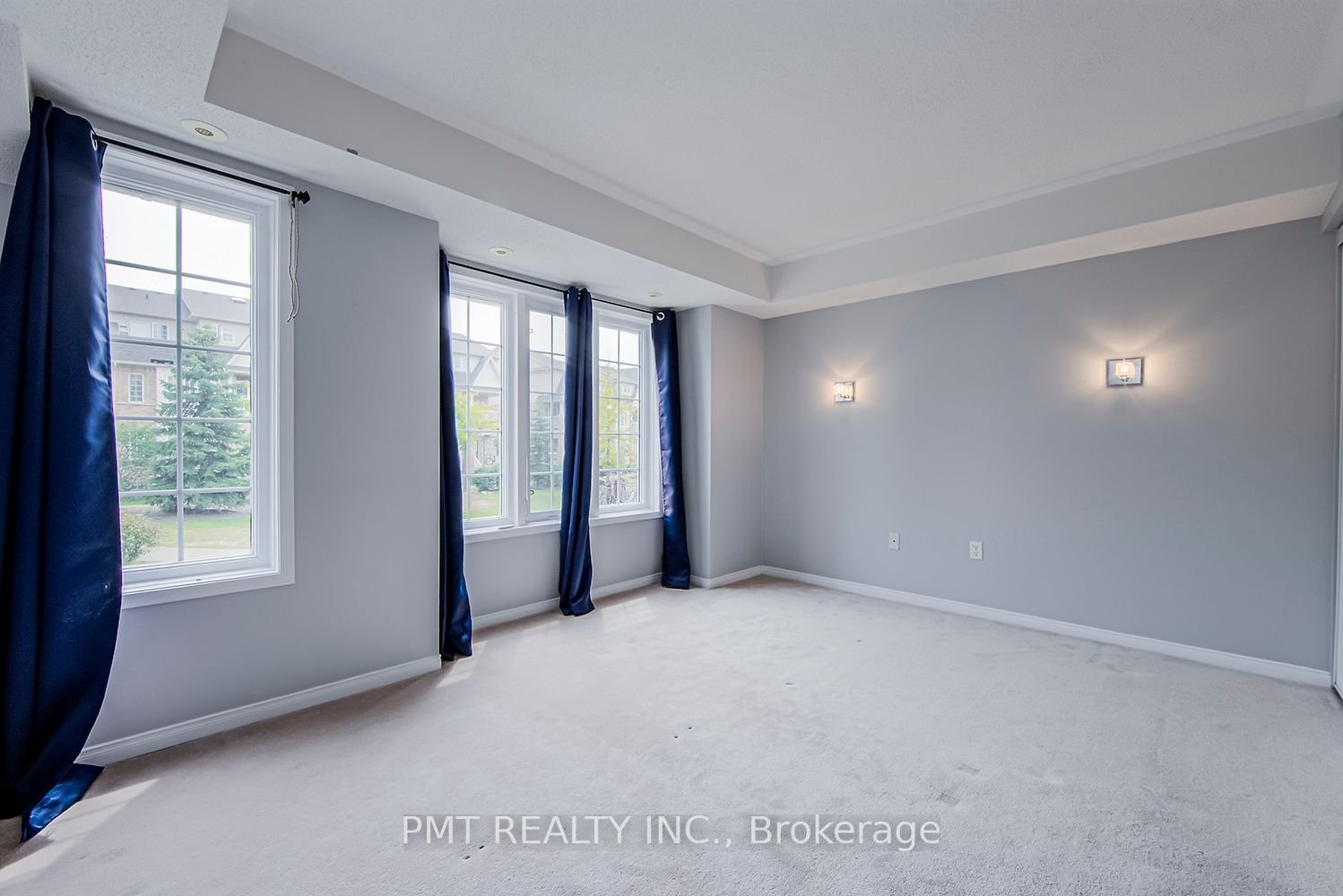 42 Pinery Tr, unit 93 for rent - image #9