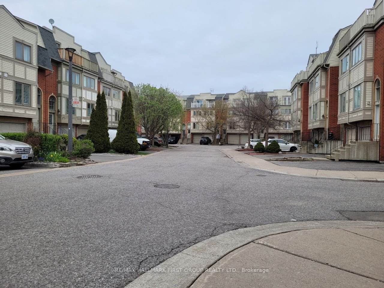 1635 Pickering Pkwy, unit 2 for sale - image #28