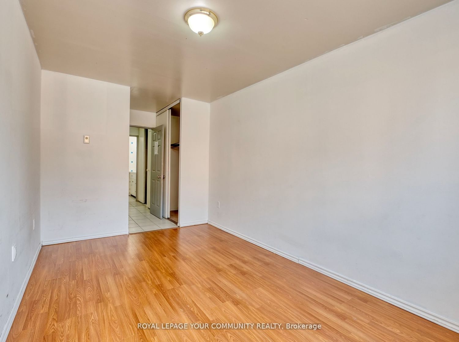 100 Mornelle Crt, unit 1006 for sale - image #22